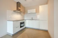 Hulsmaatstraat, Enschede
