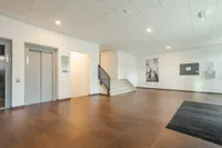 Hulsmaatstraat, Enschede