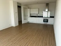 Stadhoudersplantsoen, Den Haag