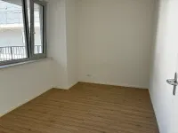 Stadhoudersplantsoen, Den Haag
