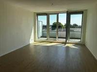Stadhoudersplantsoen, Den Haag