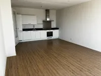 Stadhoudersplantsoen, Den Haag