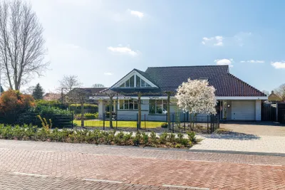 Hoofdweg 159, 7676AD, Westerhaar-vriezenveensewijk, Overijssel