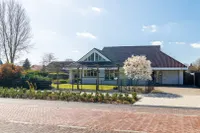 Hoofdweg 159, Westerhaar-vriezenveensewijk