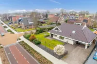 Hoofdweg 159, Westerhaar-Vriezenveensewijk