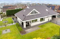 Hoofdweg 159, Westerhaar-Vriezenveensewijk
