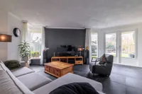 Hoofdweg 159, Westerhaar-Vriezenveensewijk