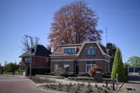 Zomerweg 2, Den Ham