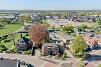 Zomerweg 2, Den Ham