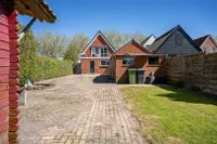 Schoolkade 163, Musselkanaal