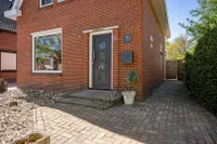 Schoolkade 163, Musselkanaal