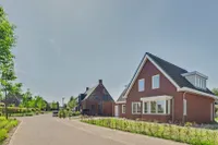 Engelbrecht I laan 4, Baarle-nassau