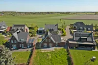 Engelbrecht I laan 4, Baarle-nassau