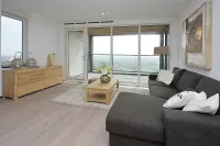 Lantaarnstede, Nieuwegein