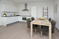 Lantaarnstede, Nieuwegein