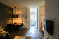 Trouwlaan, Tilburg
