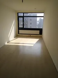 1e Van der Kunstraat, Den Haag