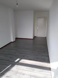 1e Van der Kunstraat, Den Haag