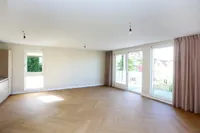 Toevluchtpad, Leidschendam