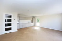 Toevluchtpad, Leidschendam