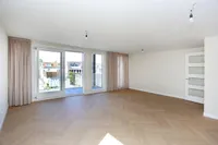 Toevluchtpad, Leidschendam