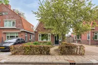 Langeleegte 200, Veendam