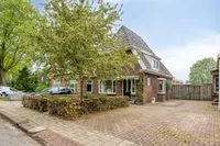 Langeleegte 200, Veendam