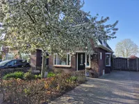 Langeleegte 200, Veendam