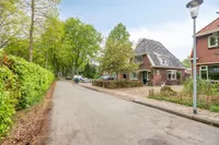 Langeleegte 200, Veendam