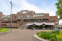 Bree 109, Veldhoven