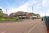 Bree 109, Veldhoven