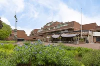 Bree 109, Veldhoven