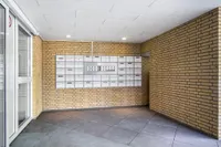 Jozef Oreliosingel 293, Schiedam