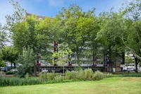 Jozef Oreliosingel 293, Schiedam