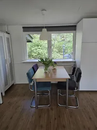 Maarnse Bergweg 1 r 89, Doorn