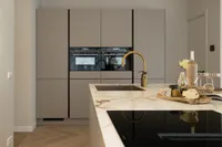 Mathenesserweg 75 B, Rotterdam