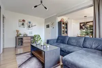 P.C. Boutensstraat 275, Almelo