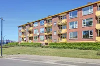 P.C. Boutensstraat 275, Almelo