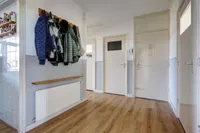 P.C. Boutensstraat 275, Almelo