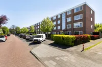 Ravelijnstraat 105, Culemborg