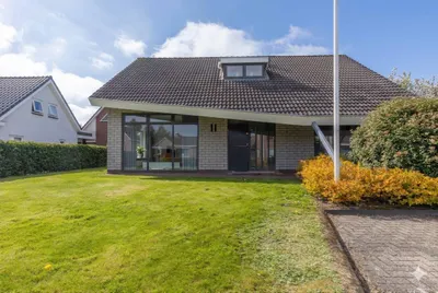 De Singel 35 A, 9281LL, Harkema, Friesland