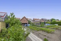 Wilhelminalaan 6, Dirksland