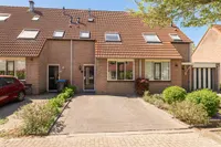 Schiestraat 14, Culemborg