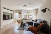Schiestraat 14, Culemborg