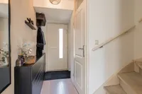 Schiestraat 14, Culemborg
