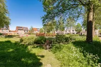 Schiestraat 14, Culemborg