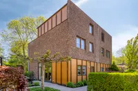 Darinckdelversstraat 28, Rotterdam