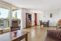 Muntendamstraat 16, Oosterbeek