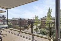 Muntendamstraat 16, Oosterbeek