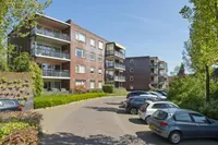 Muntendamstraat 16, Oosterbeek